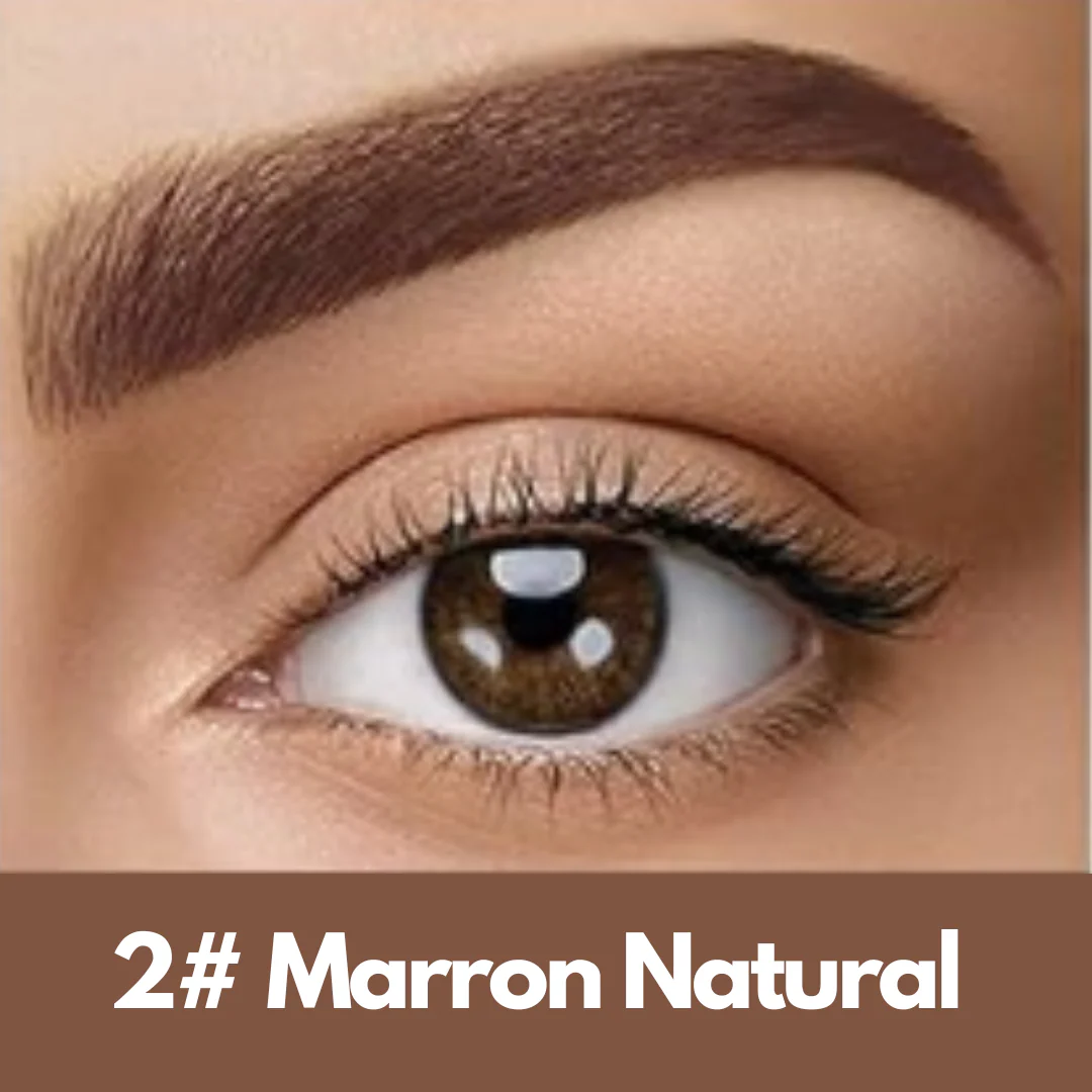 Corrector de Cejas