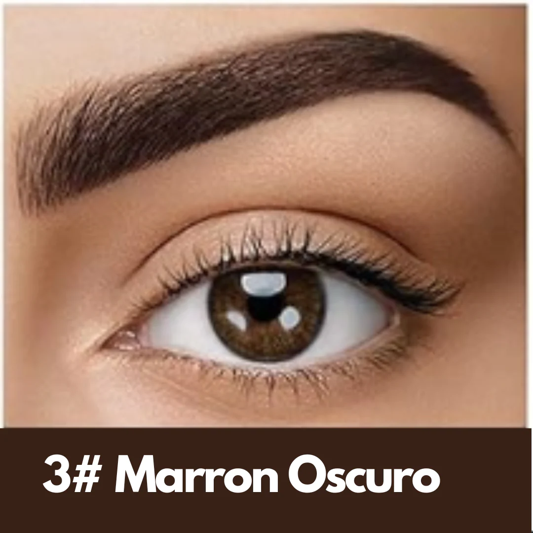 Corrector de Cejas