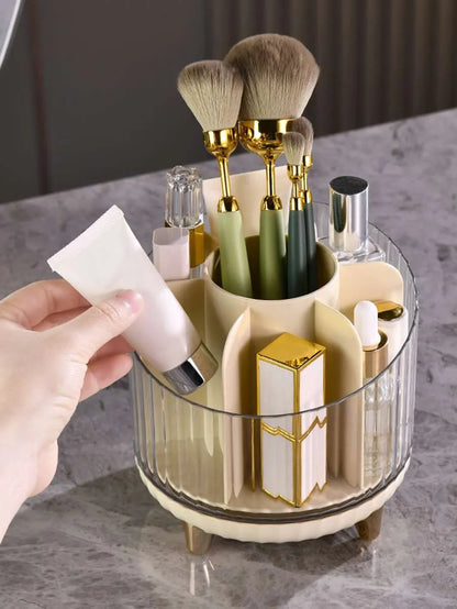 Organizador de Maquillaje