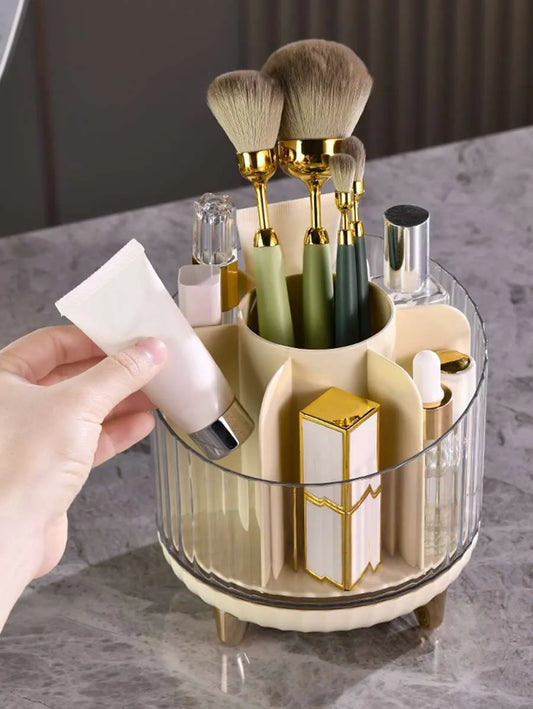 Organizador de Maquillaje