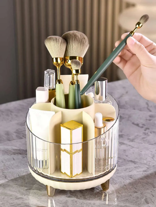 Organizador de Maquillaje