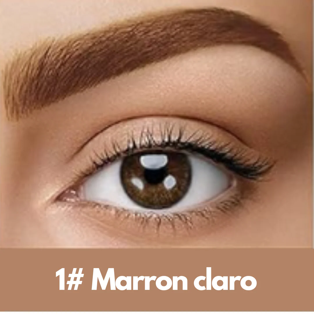 Corrector de Cejas