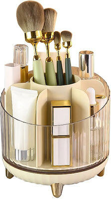 Organizador de Maquillaje