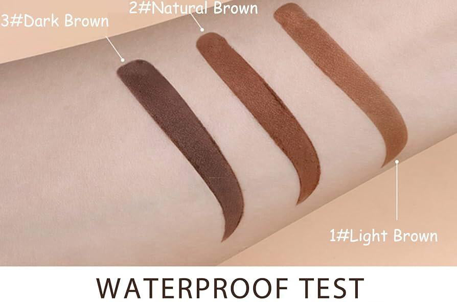 Corrector de Cejas