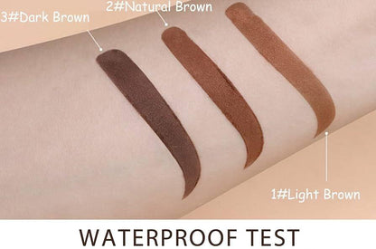 Corrector de Cejas